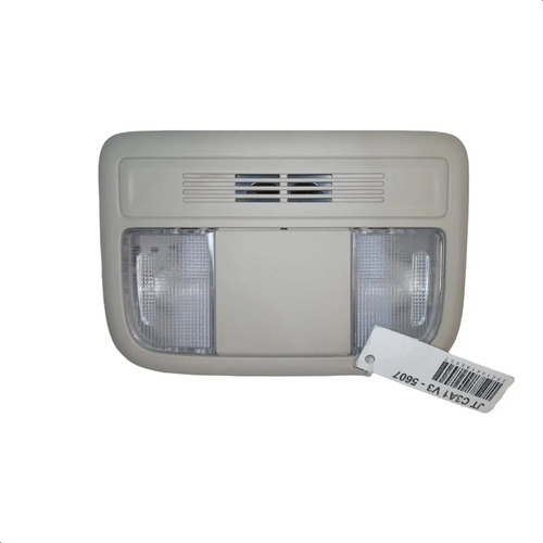 Luz Cortesia Honda Wrv 2015 A 2021 Usado Original