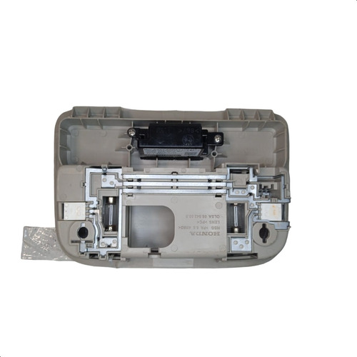 Luz Cortesia Honda Wrv 2015 A 2021 Usado Original - Imagem 3