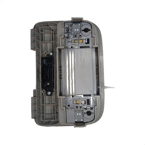 Luz Cortesia Honda Hrv 2015 A 2021 Usada Original - Imagem 3