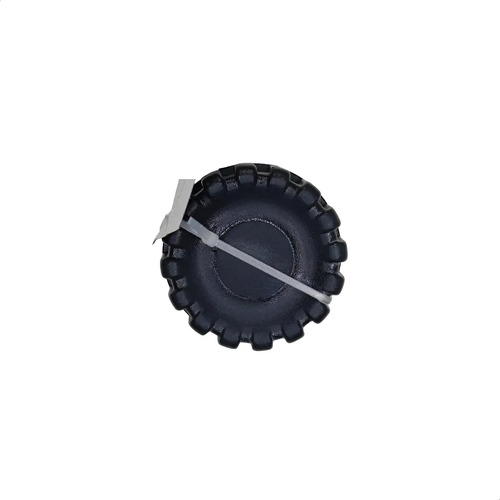 Ajuste Encosto Banco Scenic 1998 A 2006 Usado Preto