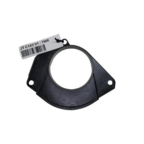 Capa Inferior Correia Dentada Peugeot 207/307/c3 1.6