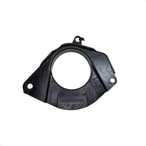 Capa Inferior Correia Dentada Peugeot 207/307/c3 1.6 - Imagem 2