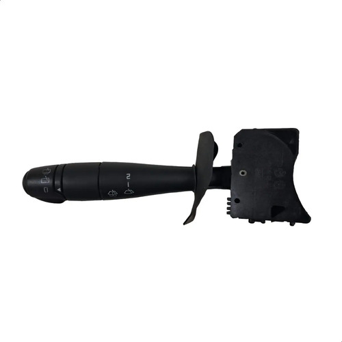 Chave Limpador Para Brisa Symbol 2006 A 2012 Usado