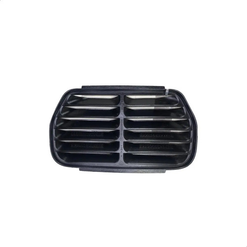 Difusor Ar Lata Citroen C3 2011/2018 Usado - Imagem 2
