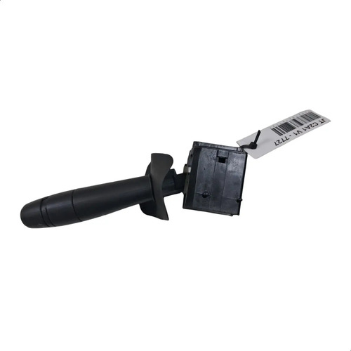 Chave Limpador Para Brisa Symbol 2006 A 2012 Usado - Imagem 2
