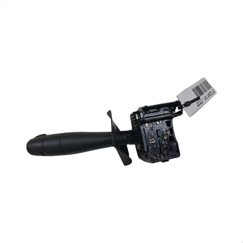 Chave Limpador Para Brisa Symbol 2006 A 2012 Usado - Imagem 3