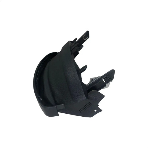 Acabamento Superior Coluna Direção Peugeot 408 2010/2020 - Imagem 5