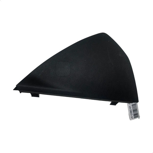 Acabamento Lateral Painel Direito Peugeot 308 2012 A 2020 Us