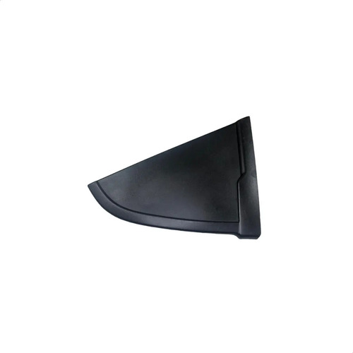 Acabamento Externo Porta Direita Kwid 2017/2021 Original