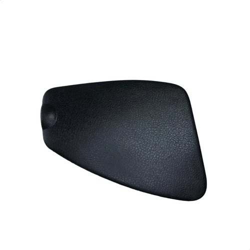 Tampa Caixa Fusivel Duster 2015 A 2020 Original