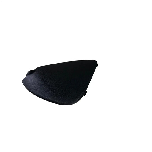 Tampa Caixa Fusivel Duster 2015 A 2020 Original - Imagem 2