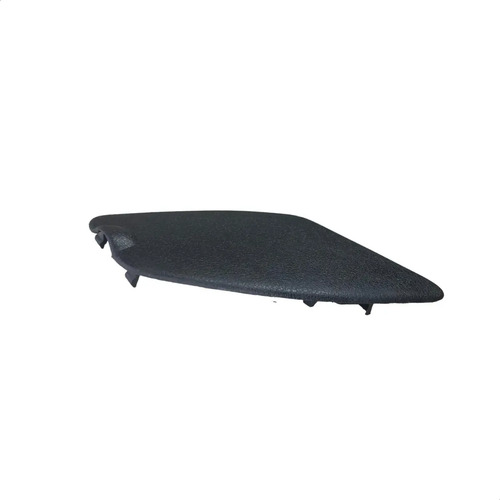 Tampa Caixa Fusivel Duster 2015 A 2020 Original - Imagem 3