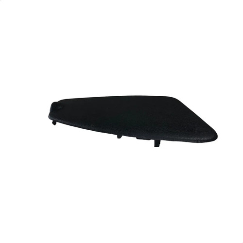 Tampa Caixa Fusivel Duster 2015 A 2020 Original - Imagem 4
