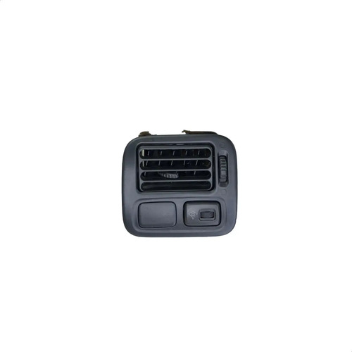 Difusor Ar Direito Civic 1996 A 2000 Usado C/detalhe - Imagem 1