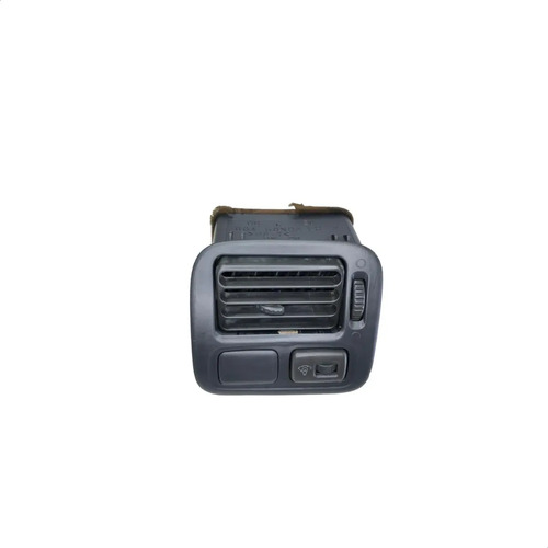 Difusor Ar Direito Civic 1996 A 2000 Usado C/detalhe - Imagem 2