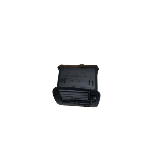 Difusor Ar Direito Civic 1996 A 2000 Usado C/detalhe - Imagem 4
