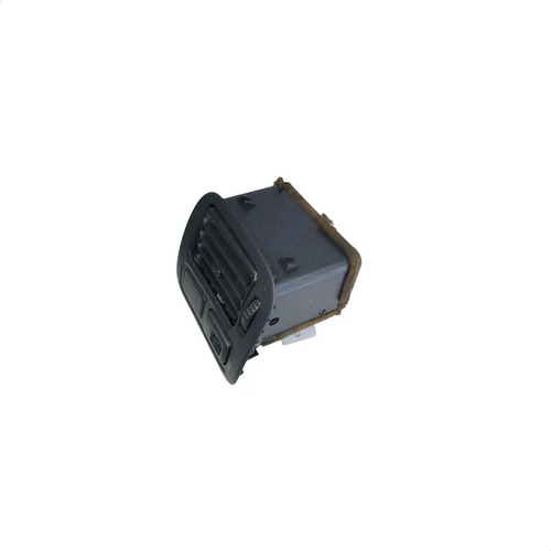 Difusor Ar Direito Civic 1996 A 2000 Usado C/detalhe - Imagem 5