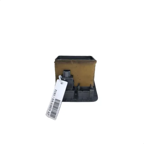 Difusor Ar Direito Civic 1996 A 2000 Usado C/detalhe - Imagem 6