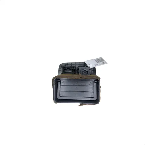 Difusor Ar Direito Civic 1996 A 2000 Usado C/detalhe - Imagem 7