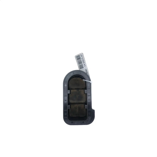 Difusor Ar Lata Fit 2009 A 2014 Usado - Imagem 2