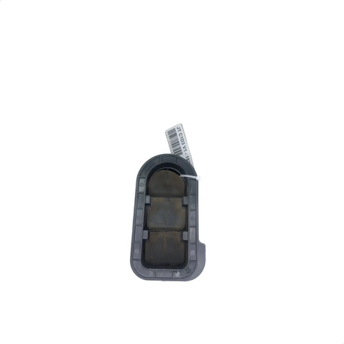 Difusor Ar Lata Fit 2009 A 2014 Usado - Imagem 3