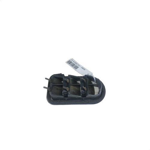 Difusor Ar Lata Fit 2009 A 2014 Usado - Imagem 5