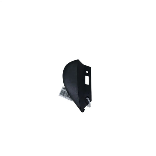 Moldura Retrovisor Externo Direito Scenic 2000/2010 - Imagem 2