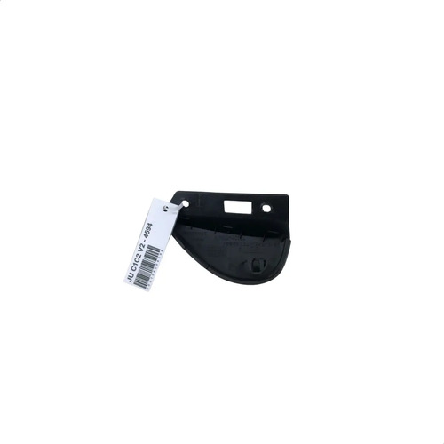 Moldura Retrovisor Externo Direito Scenic 2000/2010 - Imagem 3