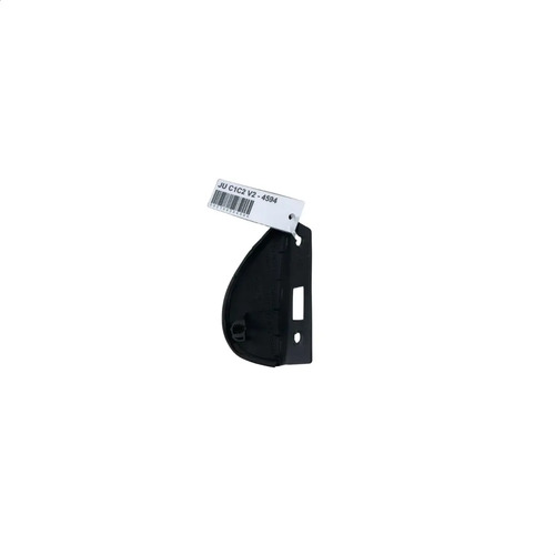 Moldura Retrovisor Externo Direito Scenic 2000/2010 - Imagem 4