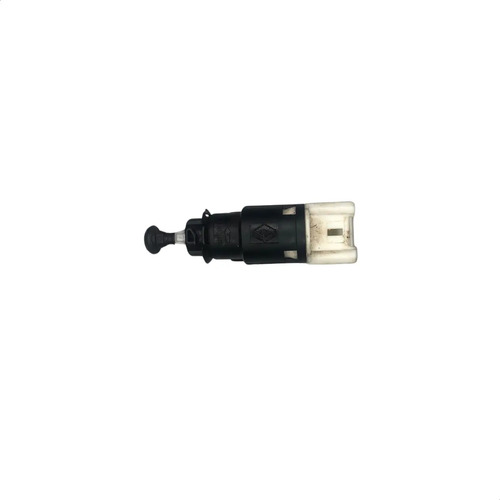 Interruptor Luz Freio Sandero 2007/2014 Duster 2009/2014 - Imagem 2