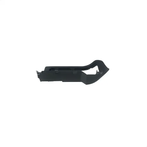 Acabamento Tampa Caixa Fusivel Honda Fit 2003/2008 - Imagem 5