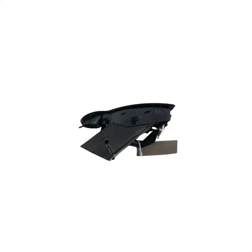 Difusor Ar Direito Megane 2006 A 2012 Usado - Imagem 3