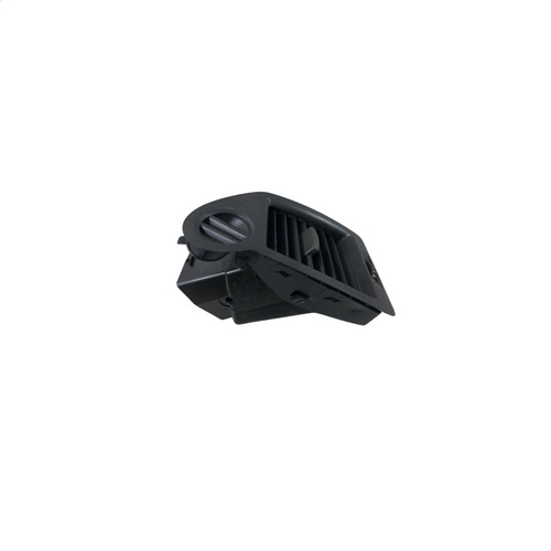 Difusor Ar Direito Megane 2006 A 2012 Usado - Imagem 4