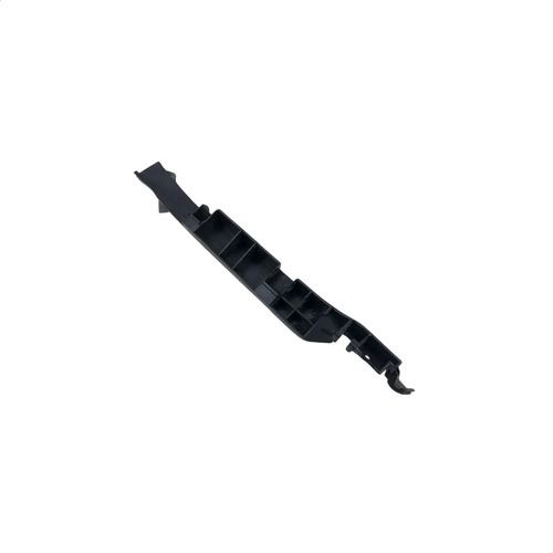 Suporte Parachoque Traseiro Esquerdo Citroën C3 2012/2015 - Imagem 2