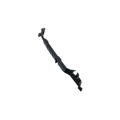 Suporte Parachoque Traseiro Esquerdo Citroën C3 2012/2015 - Imagem 3