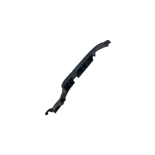 Suporte Parachoque Traseiro Esquerdo Citroën C3 2012/2015 - Imagem 4