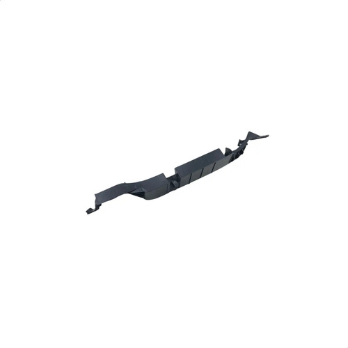 Suporte Parachoque Traseiro Esquerdo Citroën C3 2012/2015 - Imagem 5