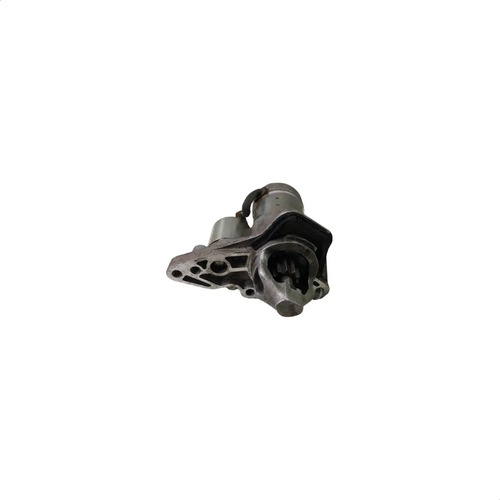Motor Partida Manual Nissan March 1.6 16v 2011/2014 Usado - Imagem 5