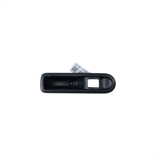 Comando Vidro Traseiro Direito Megane 2006/2012 Usado - Imagem 2