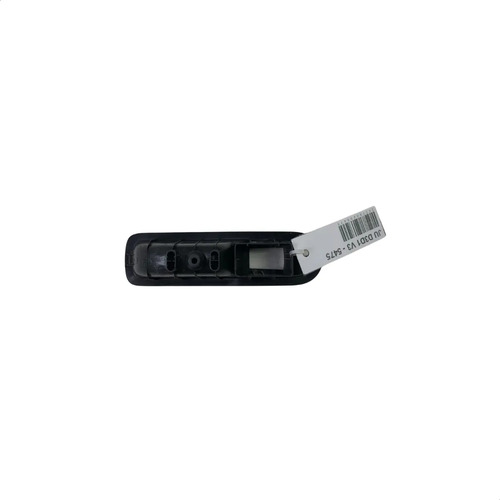 Comando Vidro Traseiro Direito Megane 2006/2012 Usado - Imagem 3