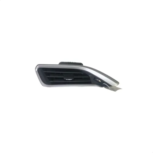 Difusor Ar Esquerdo Peuoget 208 2008/2014 Usado Original - Imagem 2
