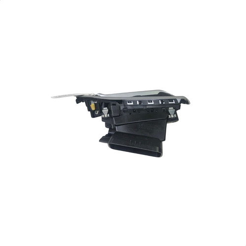 Difusor Ar Esquerdo Peuoget 208 2008/2014 Usado Original - Imagem 4