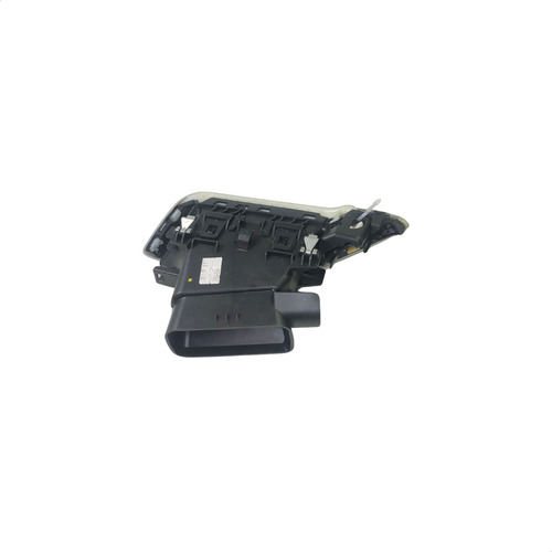 Difusor Ar Esquerdo Peuoget 208 2008/2014 Usado Original - Imagem 5