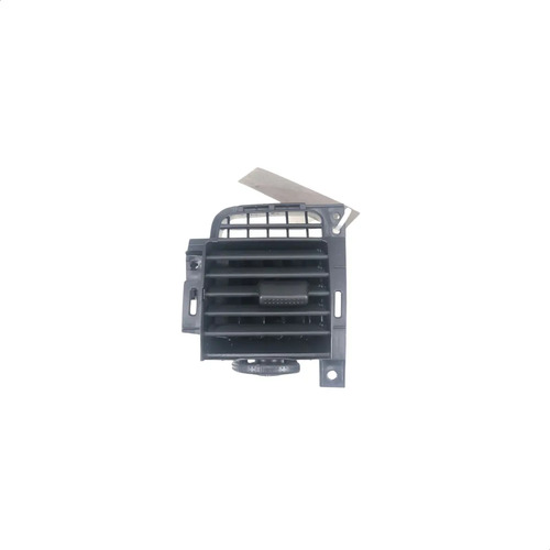 Difusor Ar Esquerdo Honda Fit 2003/2008 Usado Original - Imagem 2