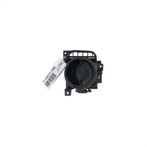 Difusor Ar Esquerdo Honda Fit 2003/2008 Usado Original - Imagem 3