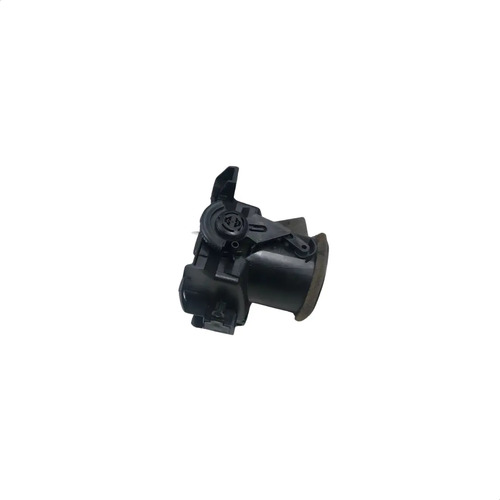 Difusor Ar Esquerdo Honda Fit 2003/2008 Usado Original - Imagem 4