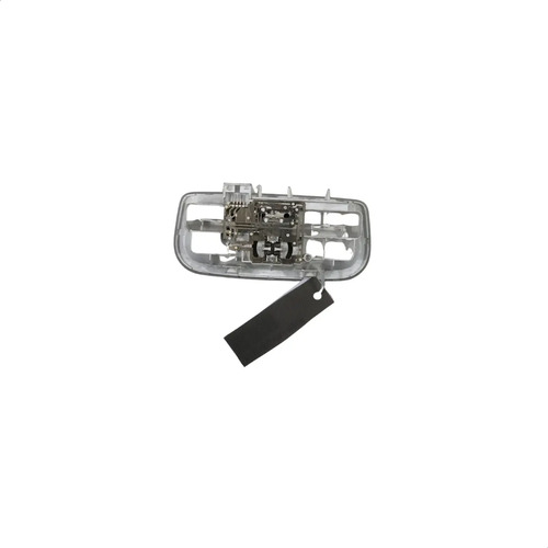 Luz Teto Renault Fluence 2007/2014 Usada Original - Imagem 3