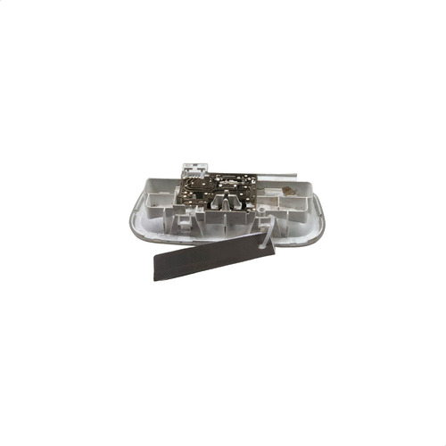 Luz Teto Renault Fluence 2007/2014 Usada Original - Imagem 4