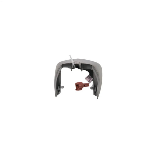 Acabamento Retrovisor Interno Renault Fluence 2007/2014 - Imagem 4