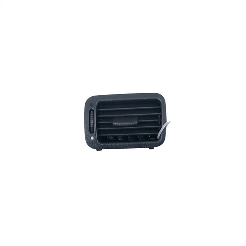 Difusor Ar Direito Honda Odyssey 1997/2000 - Imagem 2